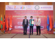" Top 10 thương hiệu mạnh ASEAN " －ENDO Vietnam